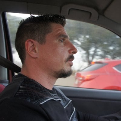 pareja_erotik Avatar