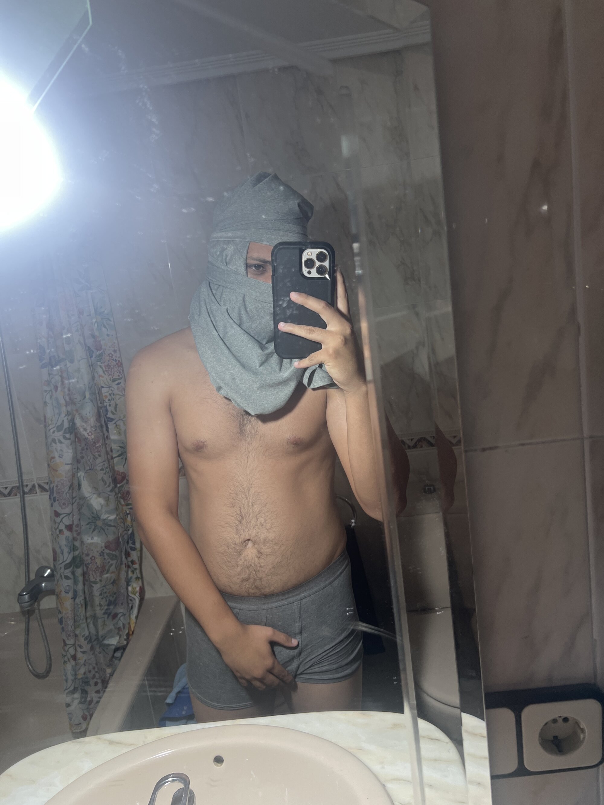 casper_ve