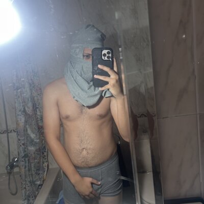 casper_ve