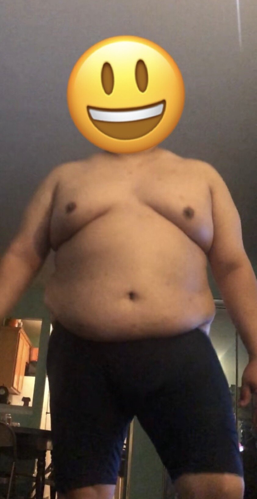 PedroChorizo