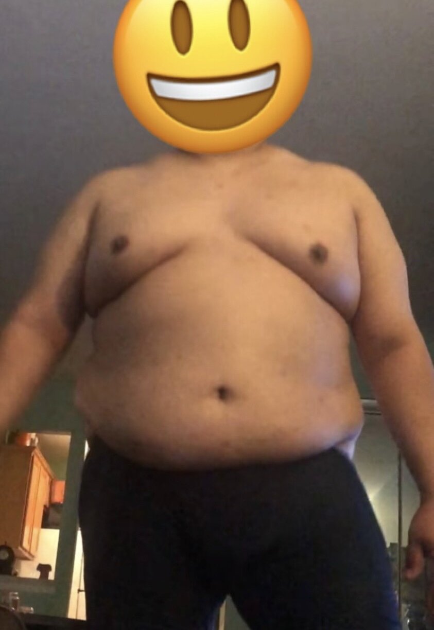 PedroChorizo's most recent online preview