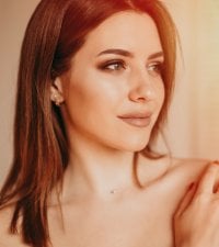PolinaPrada's Offline Chat Room