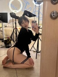 JaneDavies's webcam live show