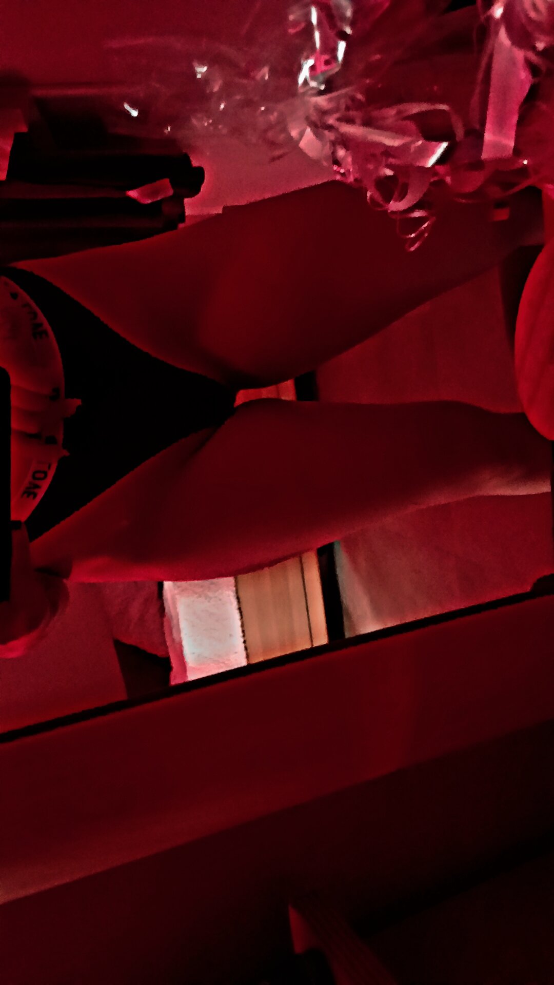 Roxanne5