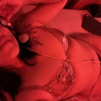 DirtyDi97's Webcam Show