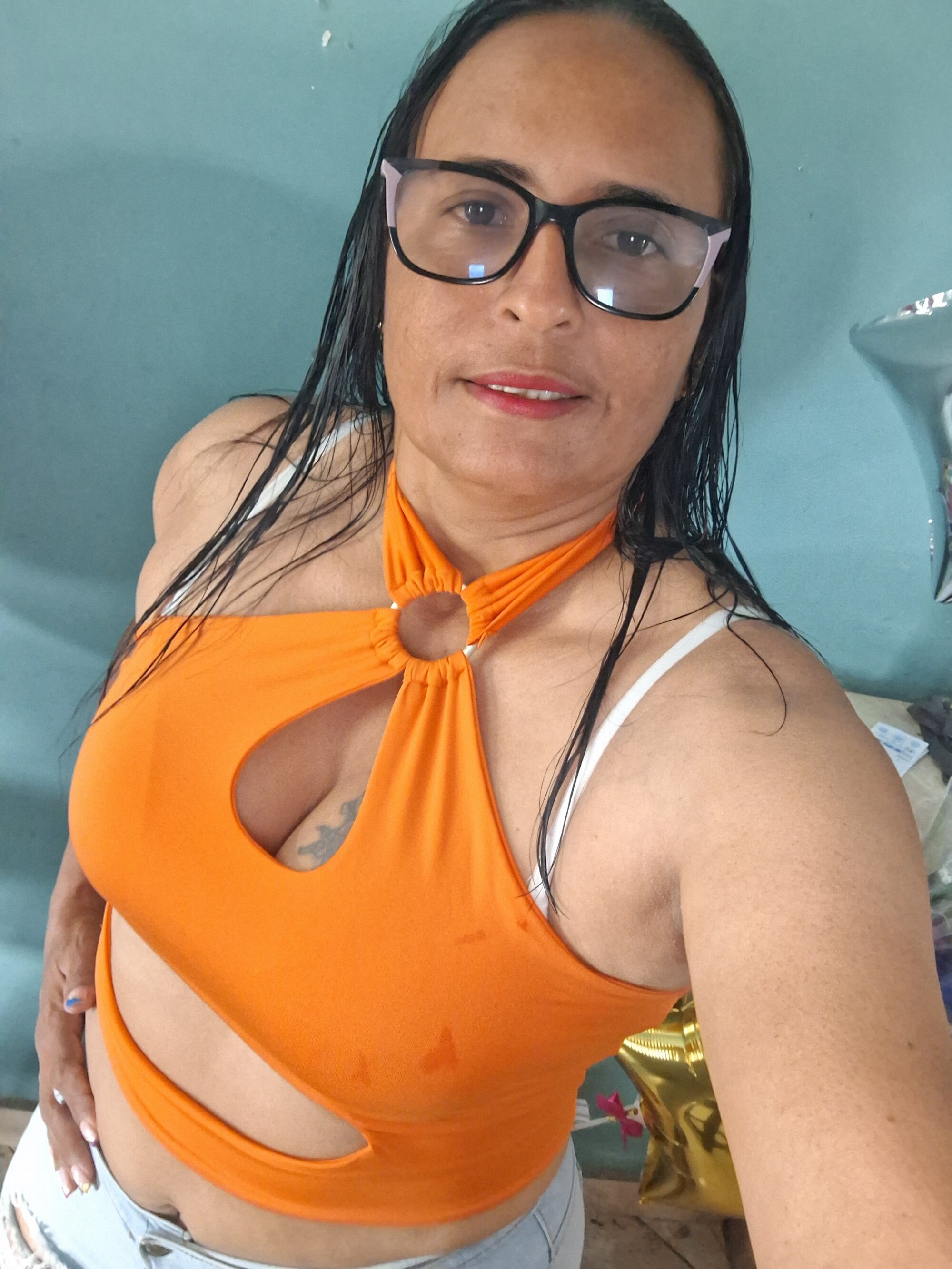 AlondraAly