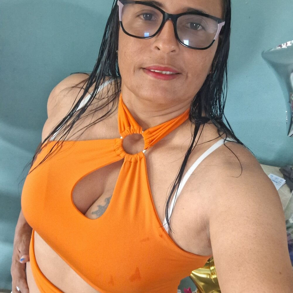 AlondraAly profile