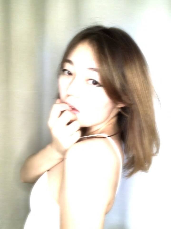 yumiko_obi Chat Room offline