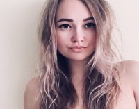 JACKY_GOMEZ's Offline Chat Room
