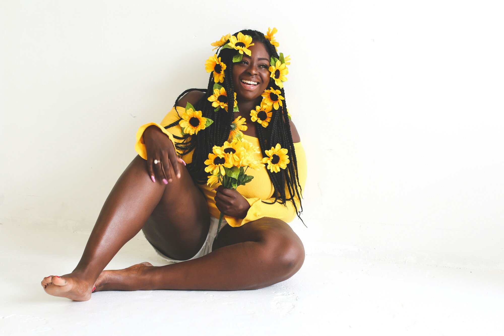Thick_African_Ebony