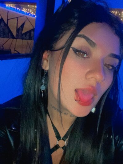 adachacm969 🚘 live chat