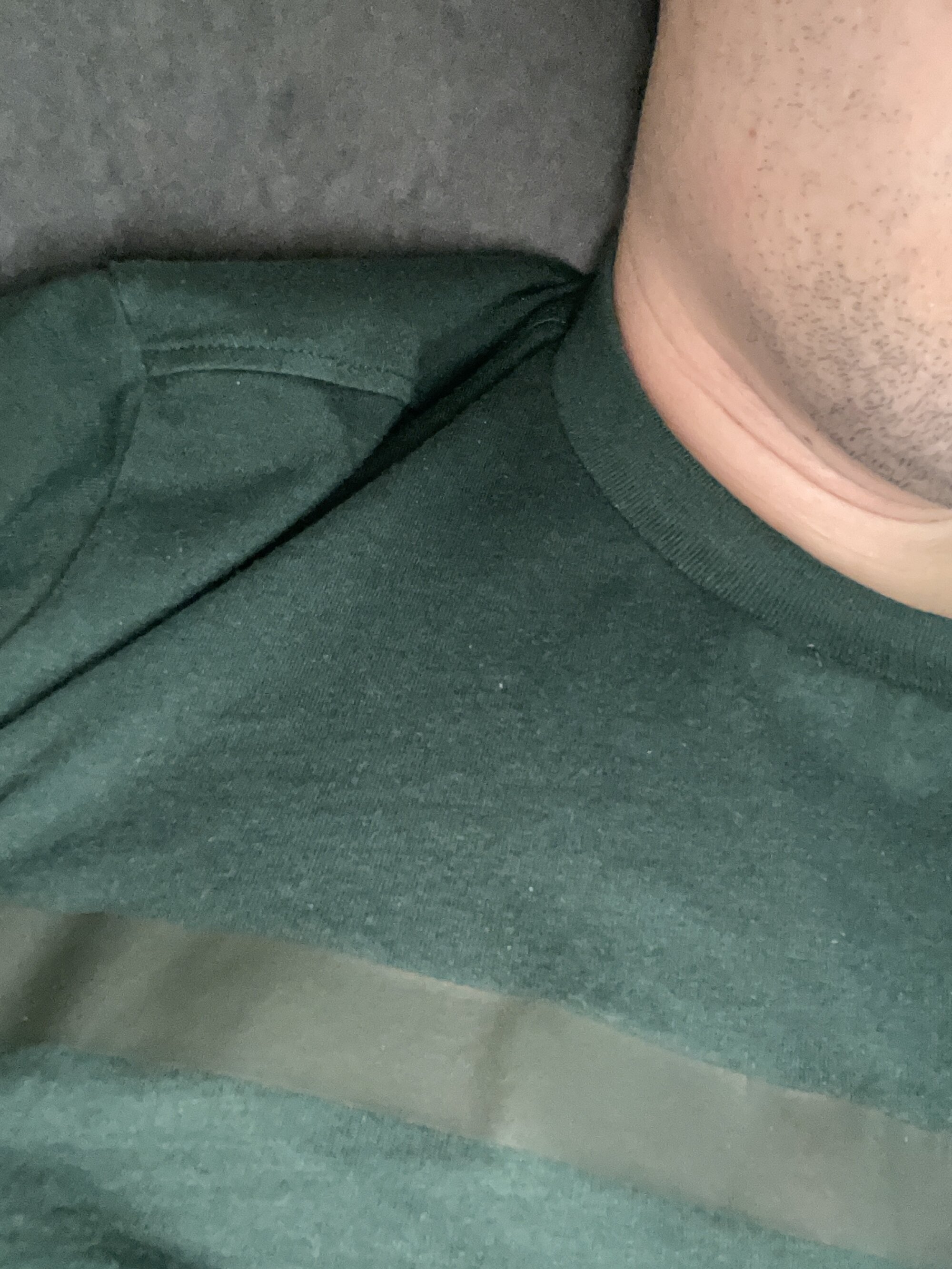 gerracer live webcam