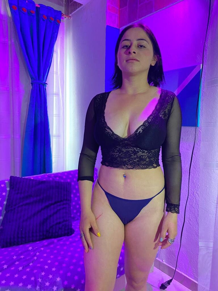 zeta_kim