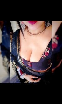 Sukoon_143's webcam live show