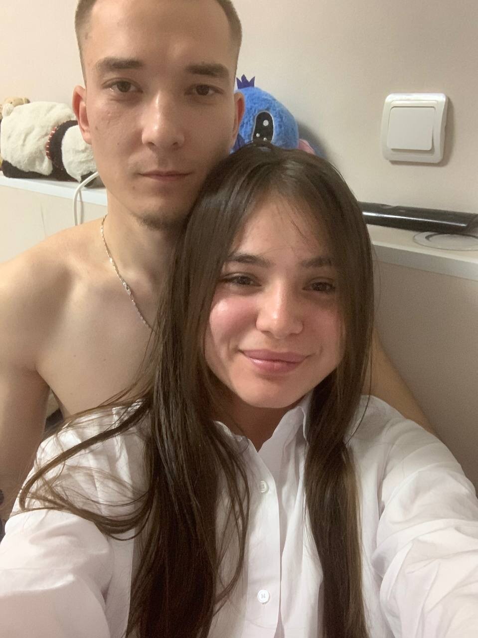 LustRaiderz