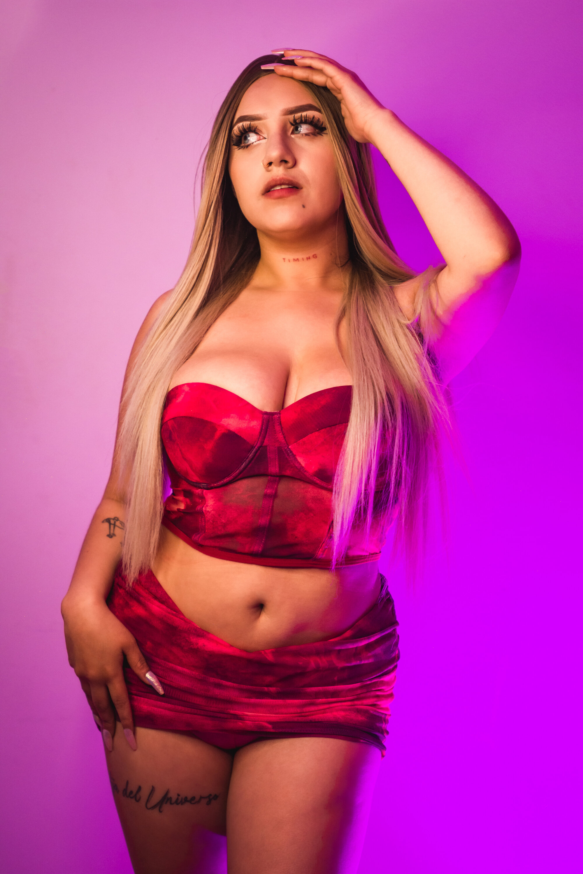 Abby_Kiutt