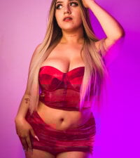 Abby_Kiutt's webcam live show
