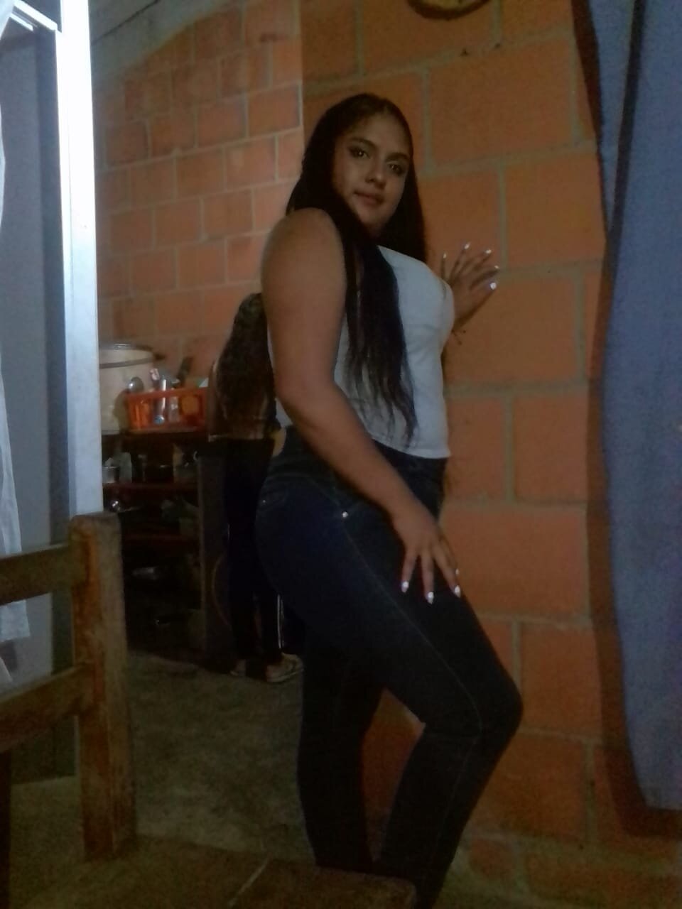lulabigboobs