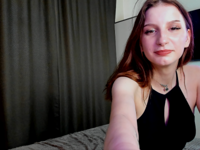 chat live sex Easy-Kate