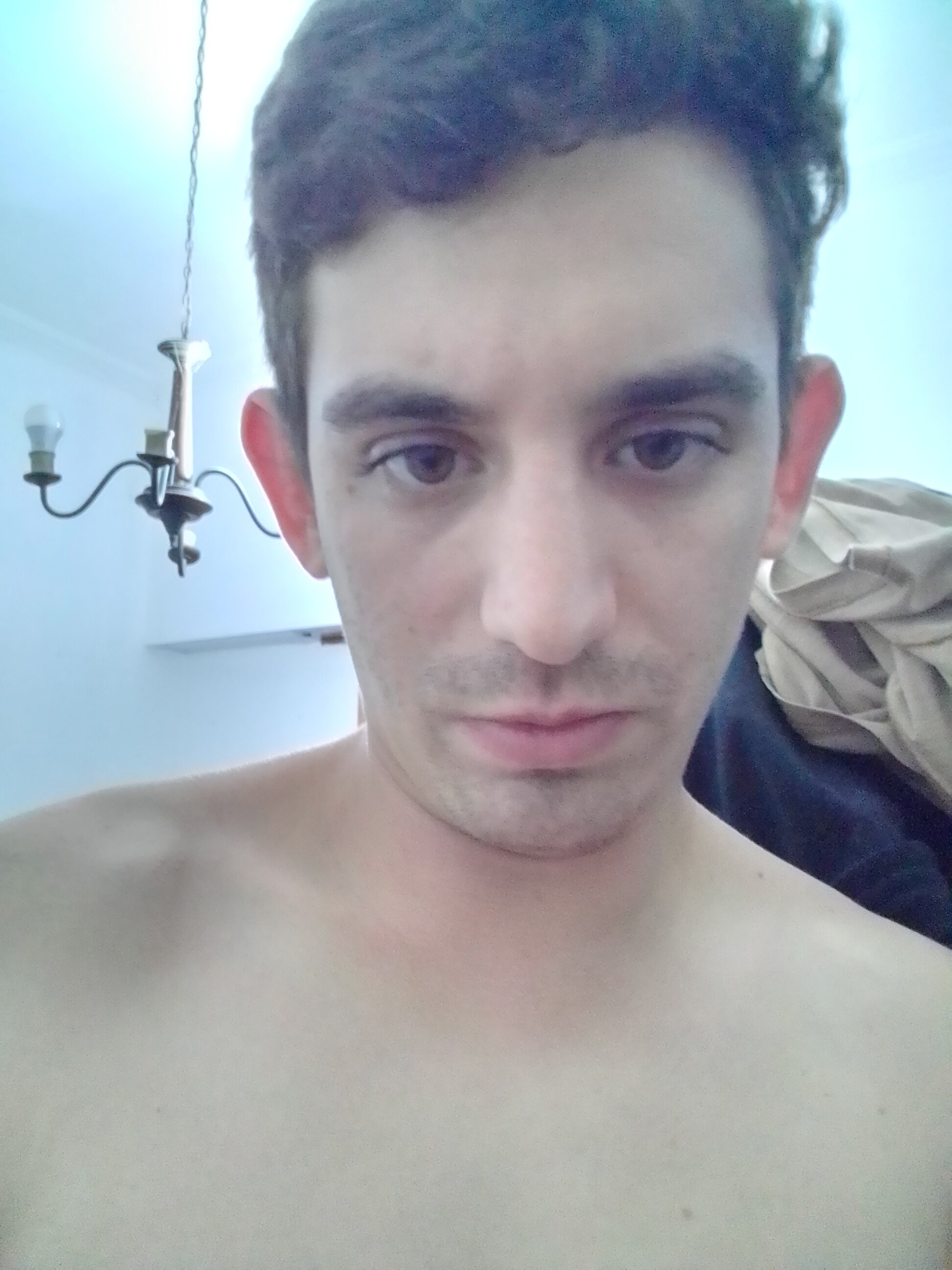 distraido22