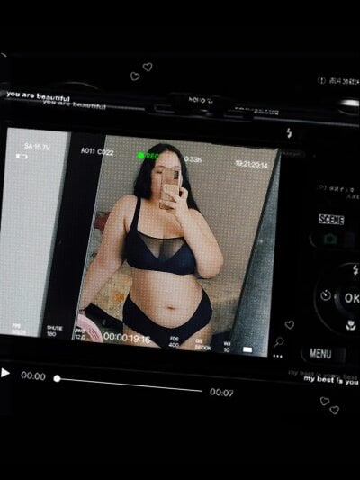 honey_boobs69 Avatar