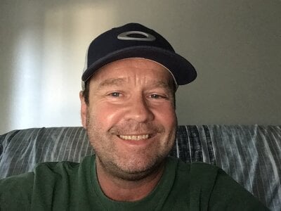 Quadcitygold - Stripchat Cam2cam Dildo Dirtytalk Boy 