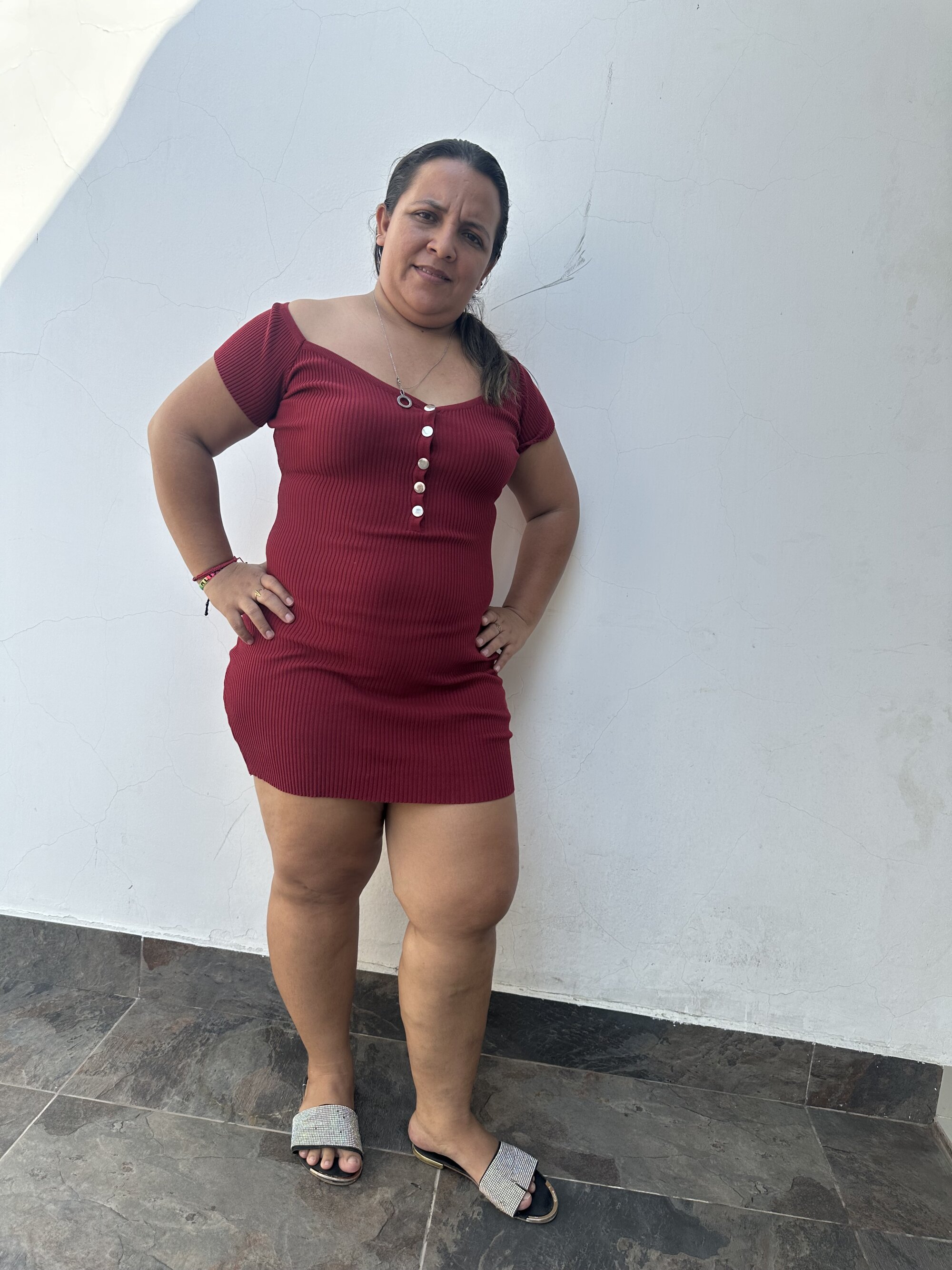 Dulce_Hot27
