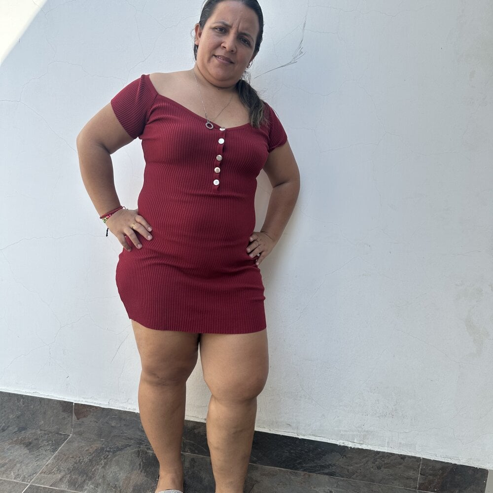 Dulce_Hot27 profile