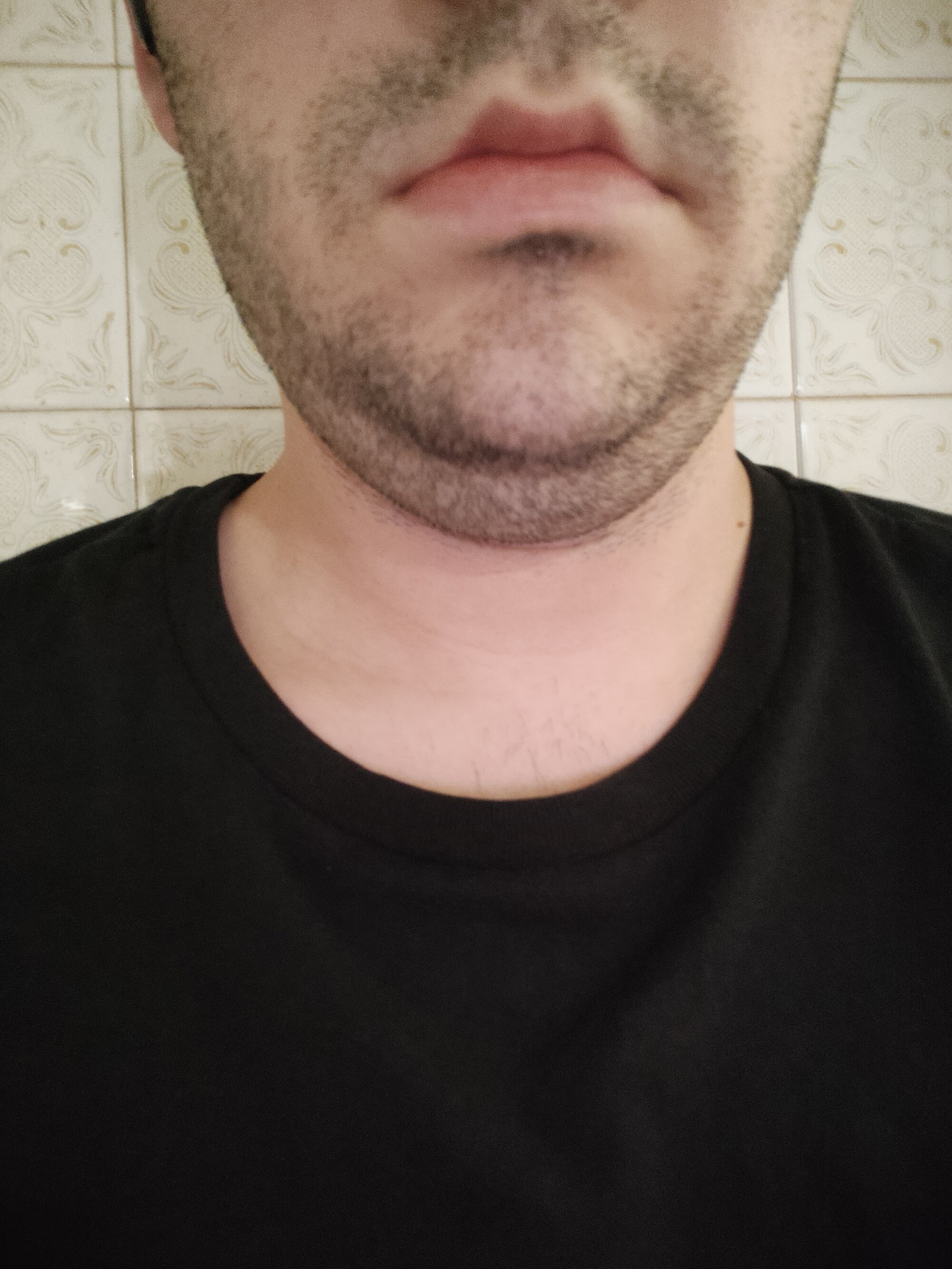 Mario_8276