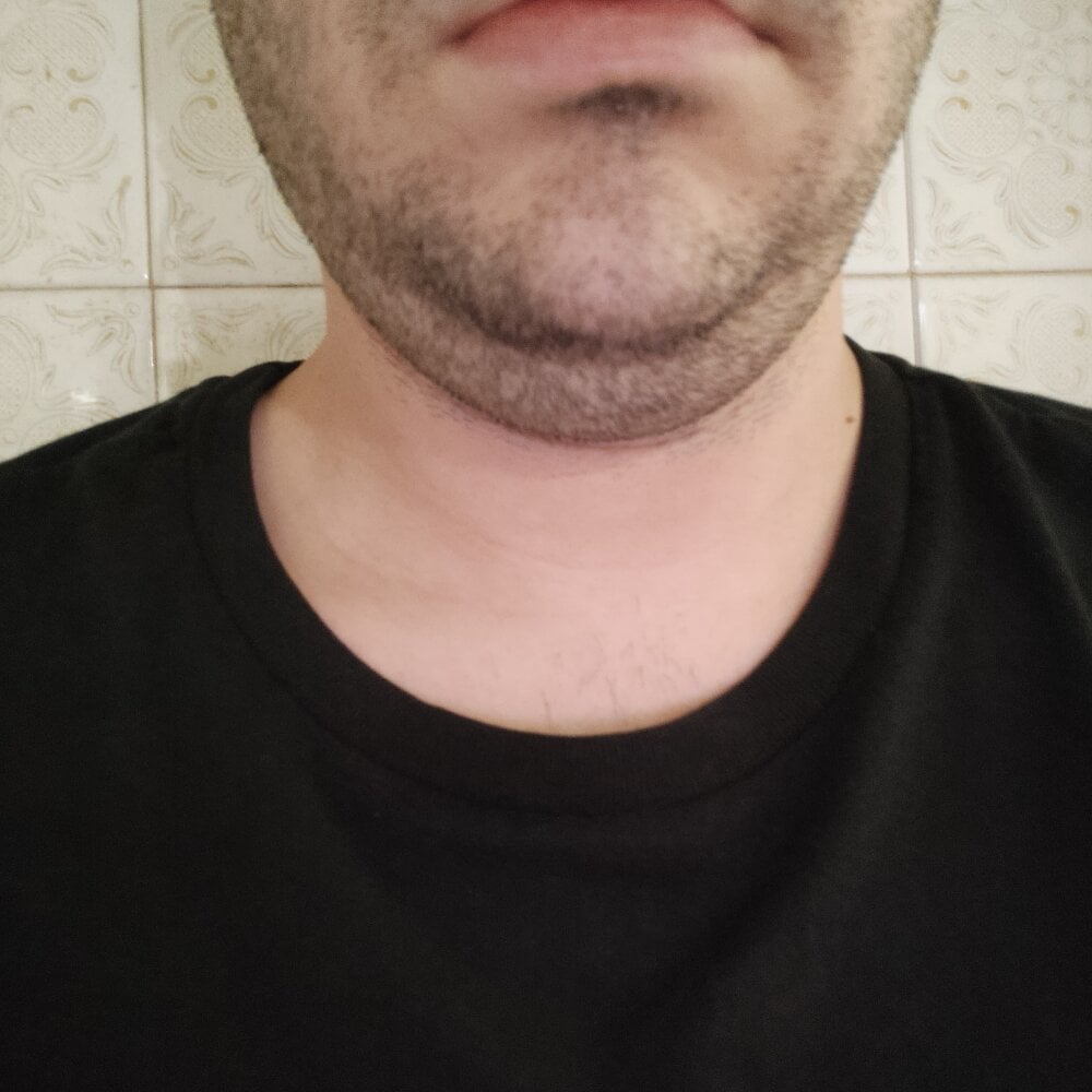 Mario_8276