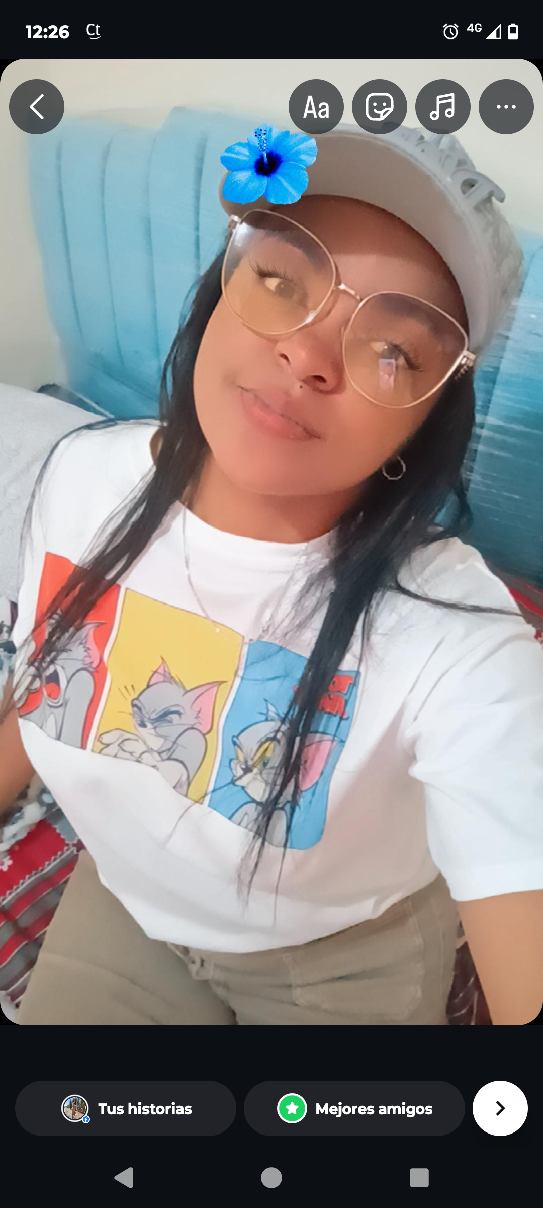 Sirenaa_06