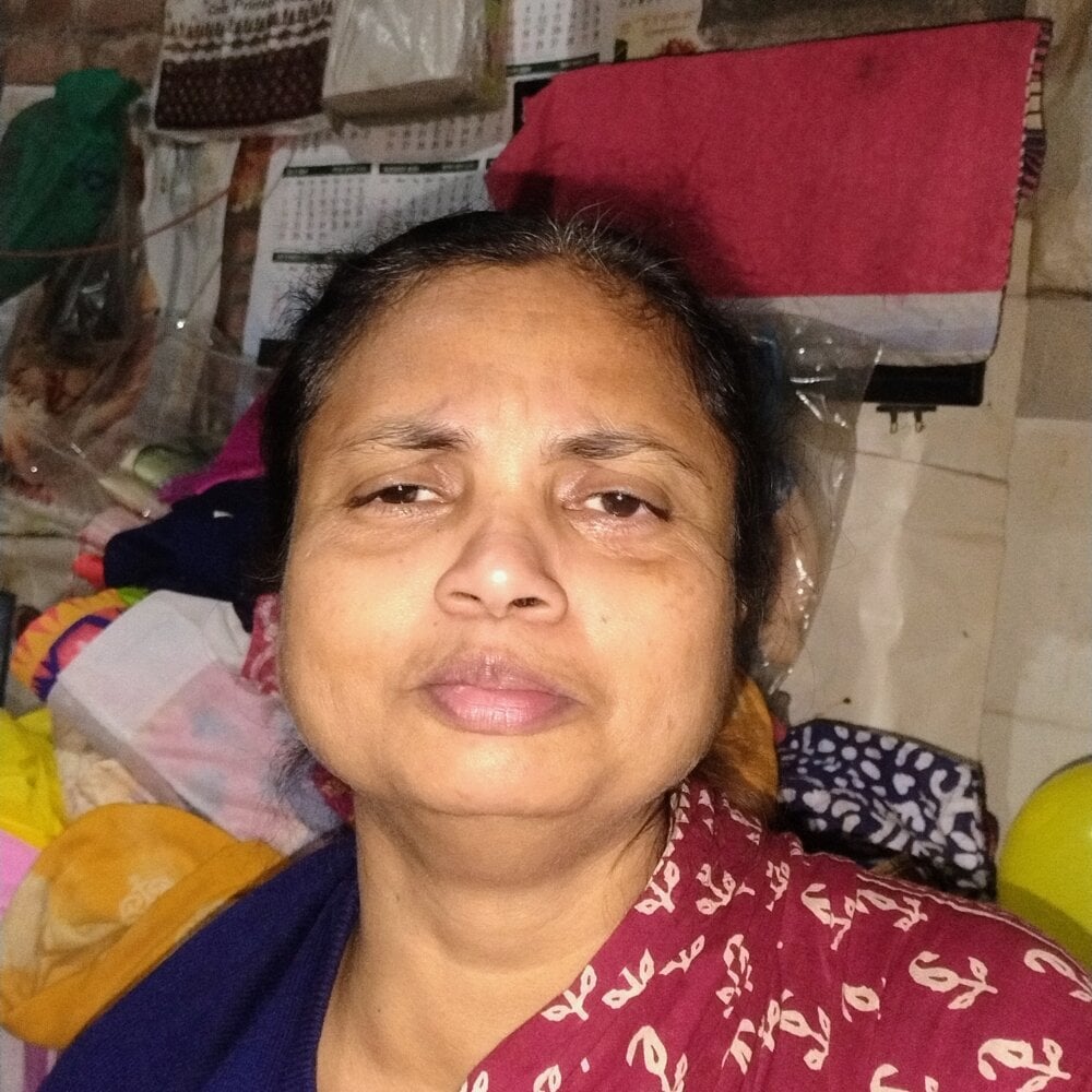 stripchat romance-priya webcam profile pic via maturelivesexcams.com