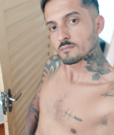 JVputaosafado Avatar