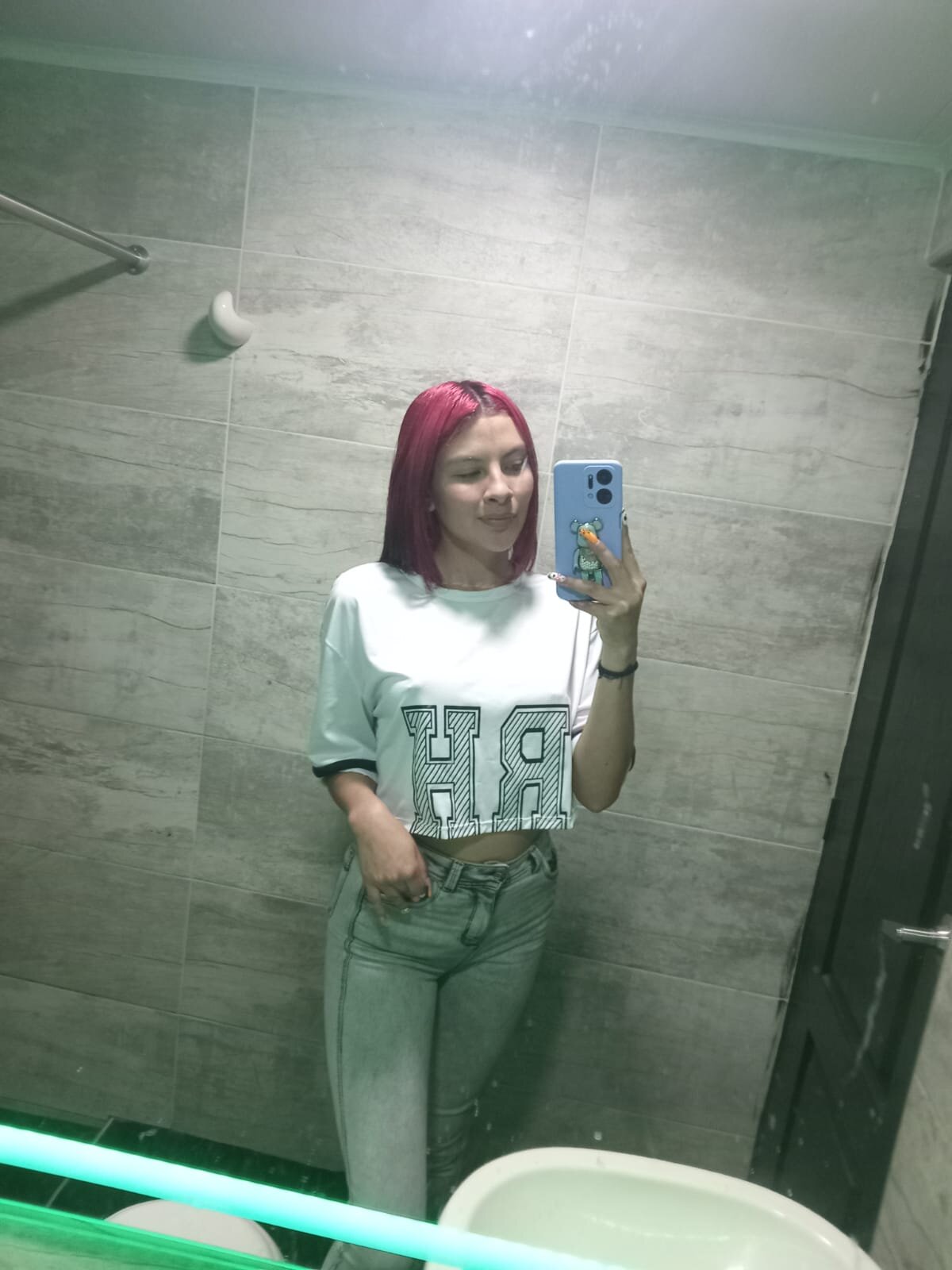 Samara_millerr
