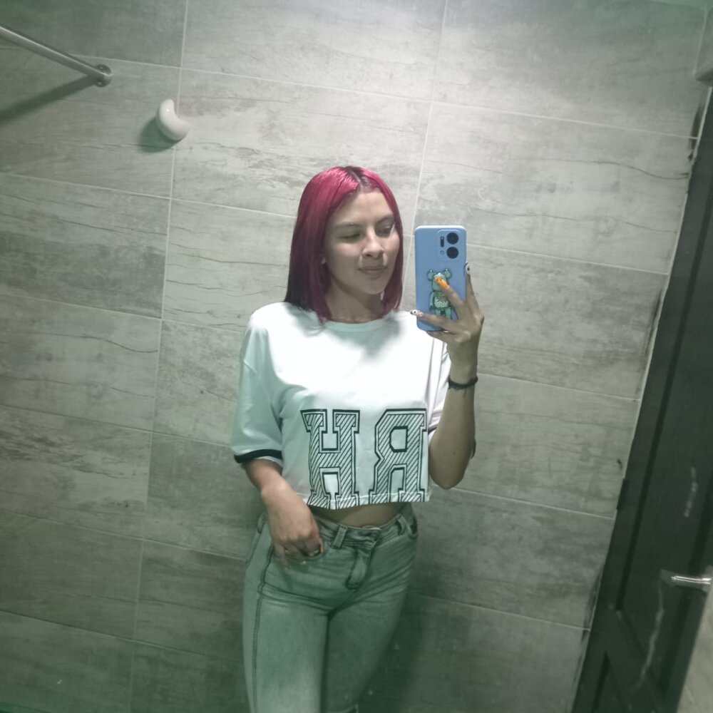 Samara_millerr profile