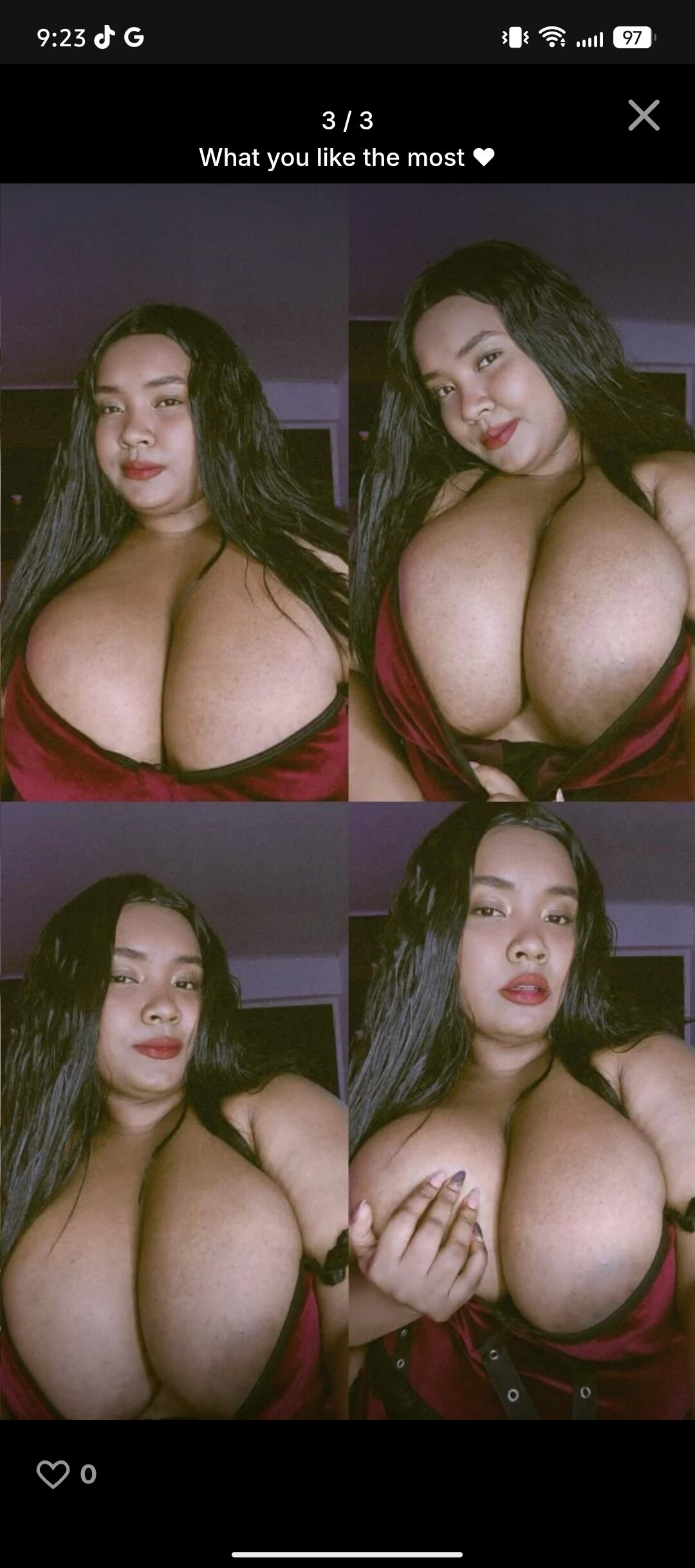 Evelinn_