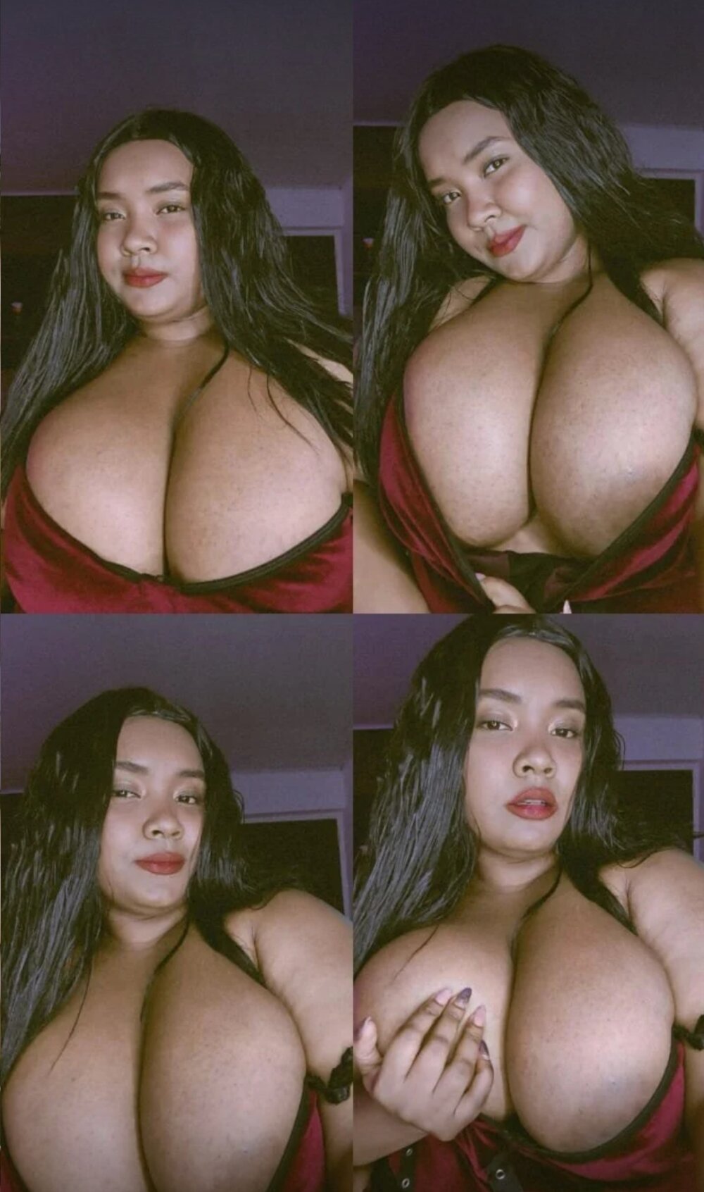 stripchat evelinn_ webcam profile pic via maturelivesexcams.com