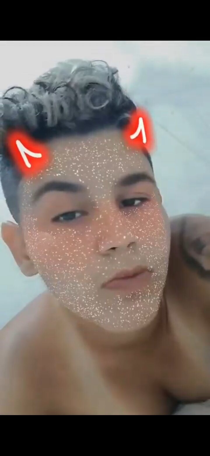 gathinhachata
