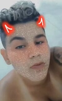 gathinhachata Webcam Model Profile