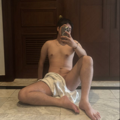 Alexngo2104