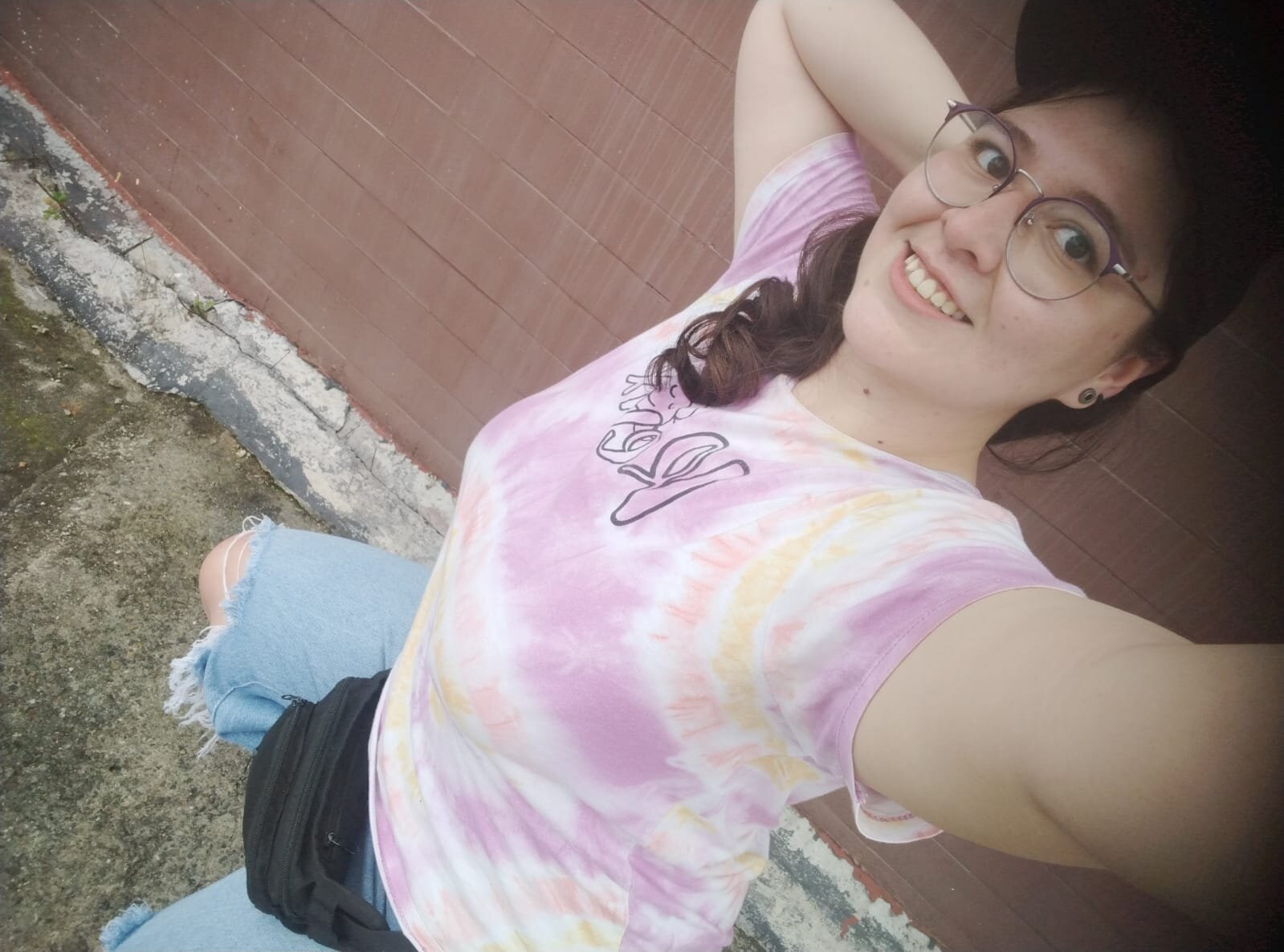 LilySamael