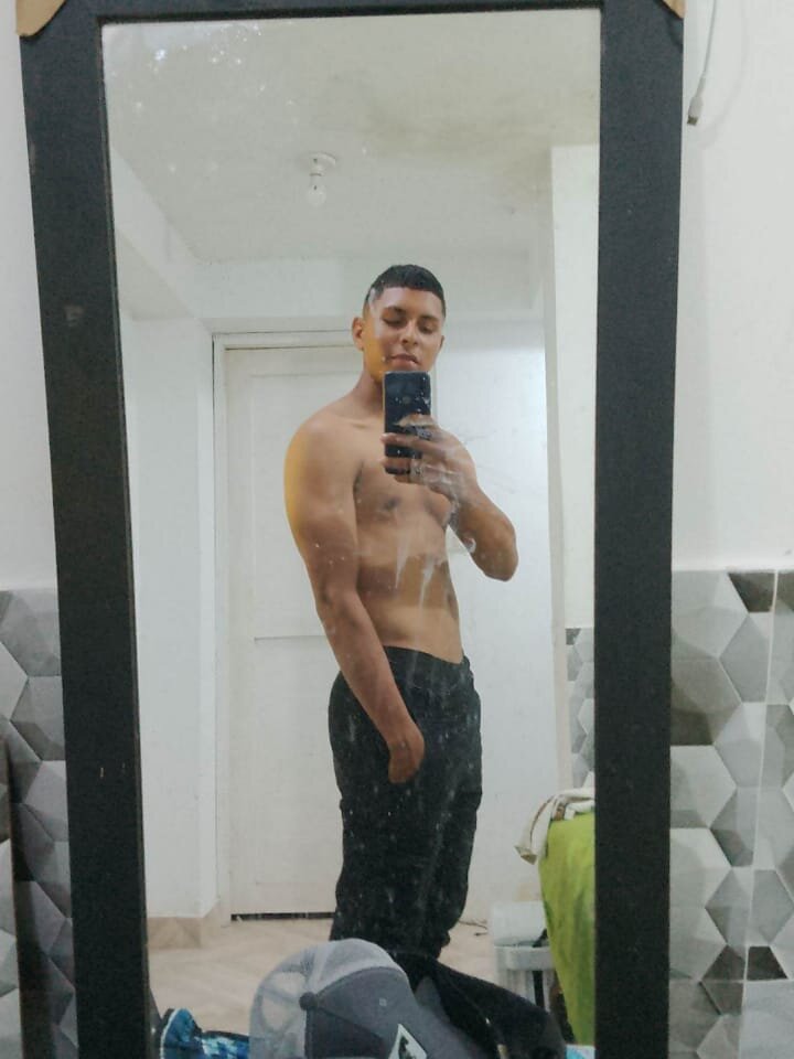 christhophert profile