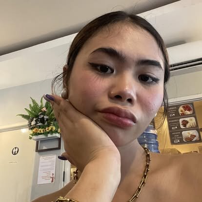 Innocent_women48