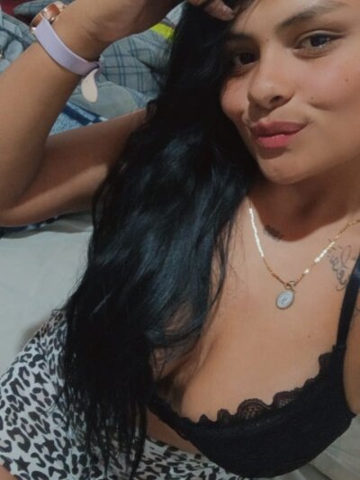 candy_pearll 🕴 live nude cam