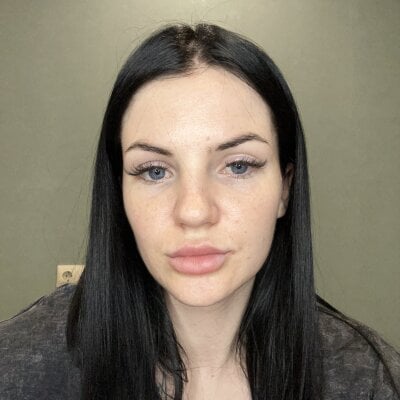 Eva_Starshine