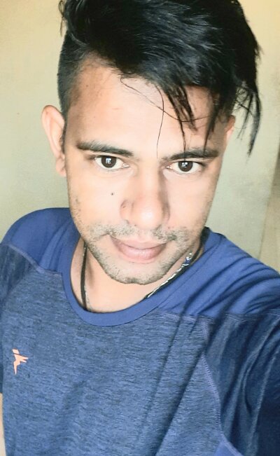 BABBY_LOVE_HOTTY Avatar