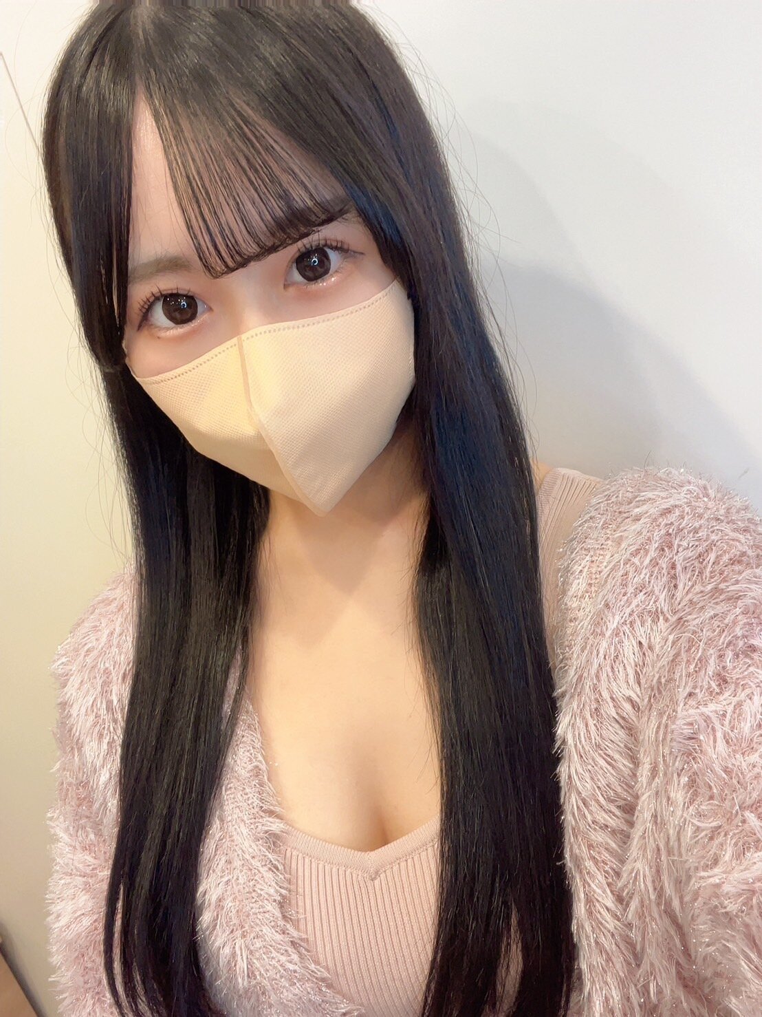 Studio_Japan