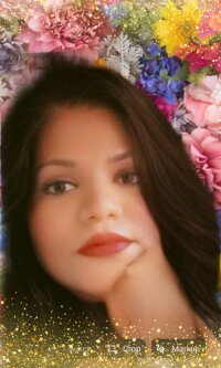 sangitapoiu's Offline XXX Chat