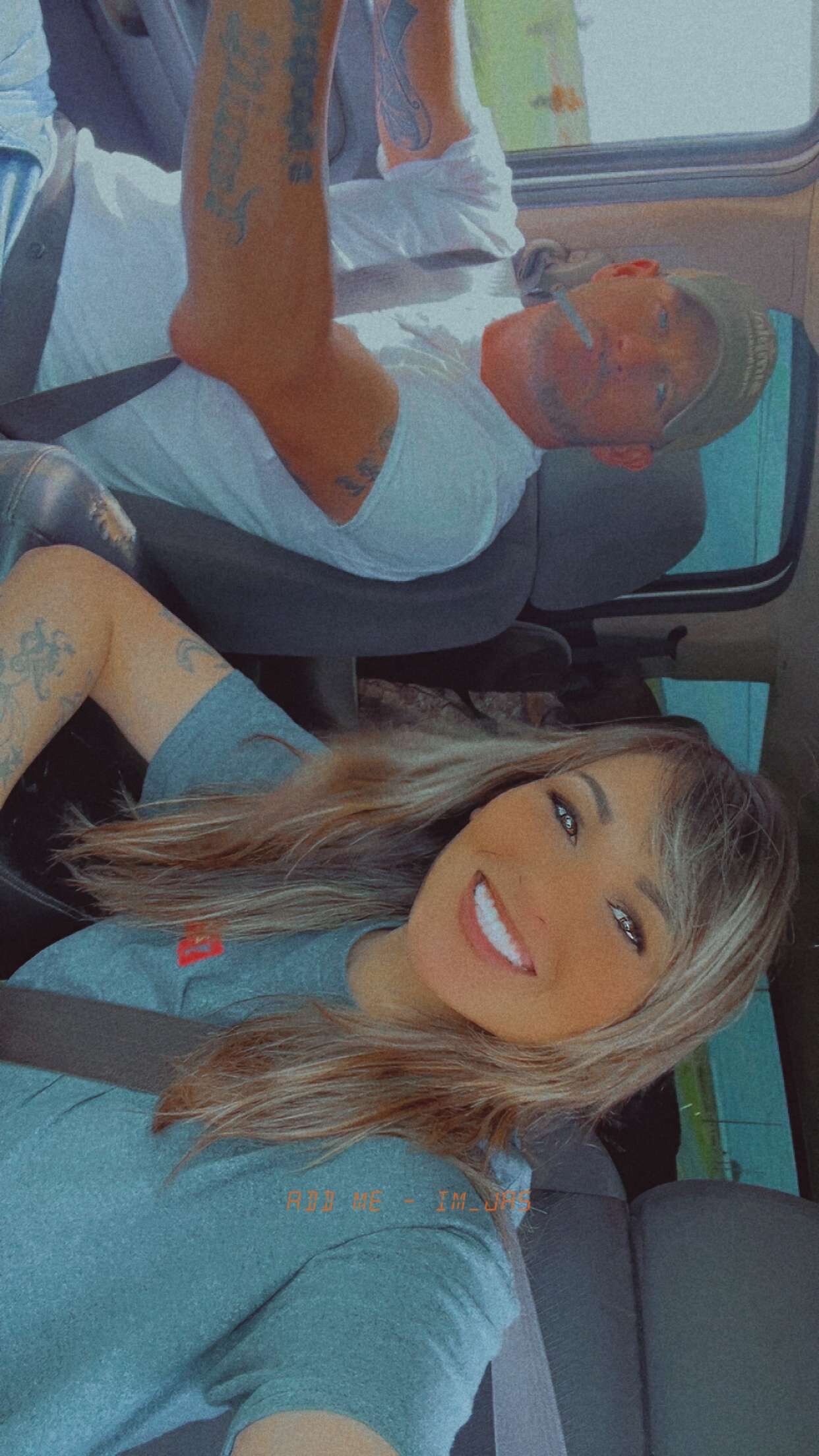 Nicole96666