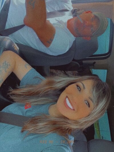 Nicole96666